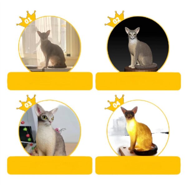 mmexport1747476601734(1) 3D Pet Smart Light