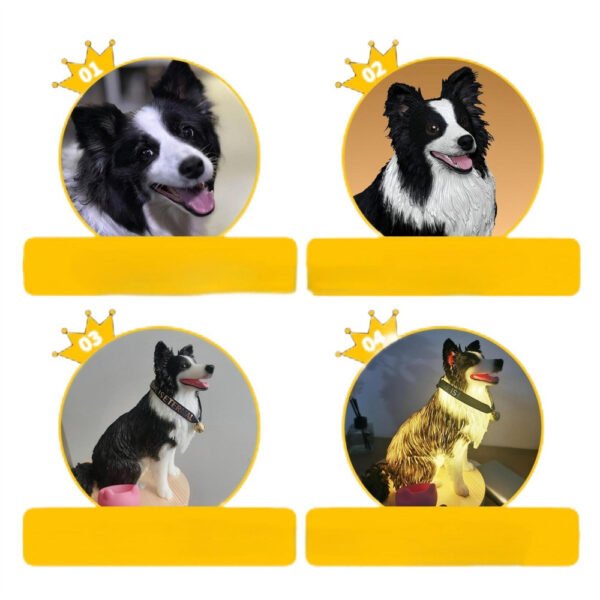 mmexport1747476604647(1) 3D Pet Smart Light