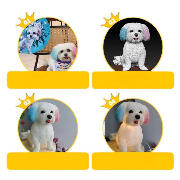 mmexport1747476616077(1) 3D Pet Smart Light