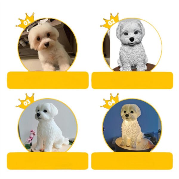 mmexport1747476632786(1) 3D Pet Smart Light