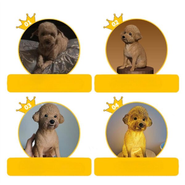 mmexport1747476639554(1) 3D Pet Smart Light