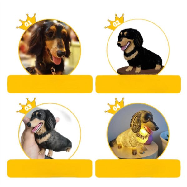 mmexport1747476658660(1) 3D Pet Smart Light