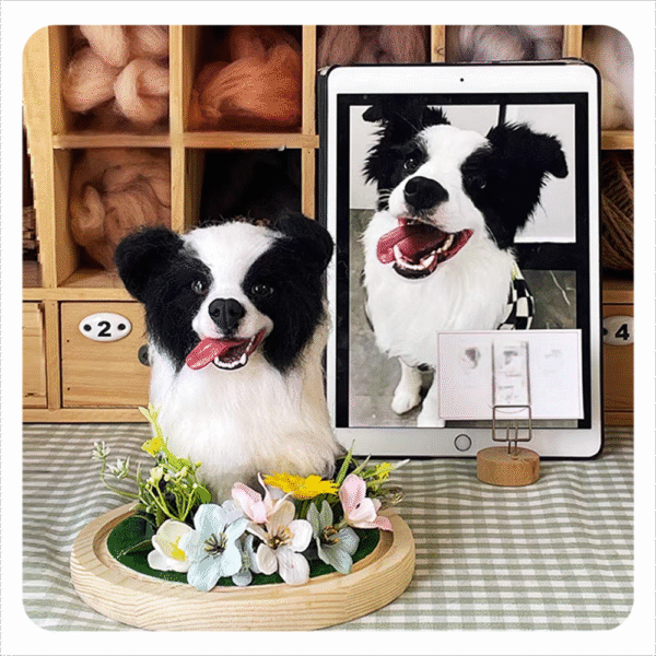 tb_image_share_1747475260579.jpg 3D handmade wool full body