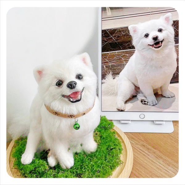 tb_image_share_1747475446038.jpg 3D handmade wool full body