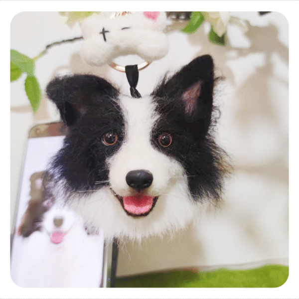 tb_image_share_1747475805772.jpg 3D Handmade Wool Jewelry