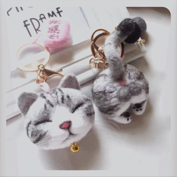 微信图片_20250517190823 3D Handmade Wool Jewelry