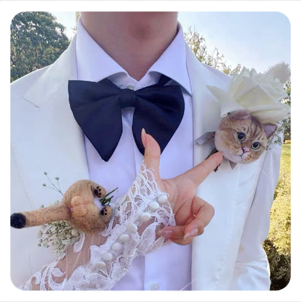 微信图片_20250517190859(1) 3D Handmade Wool Jewelry